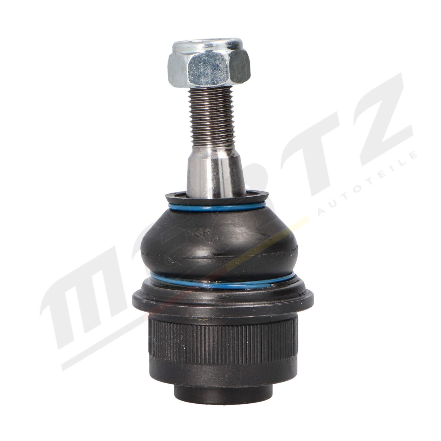 Ball Joint MERTZ M-S0353 - Nissan INTERSTAR Power steering spare parts order