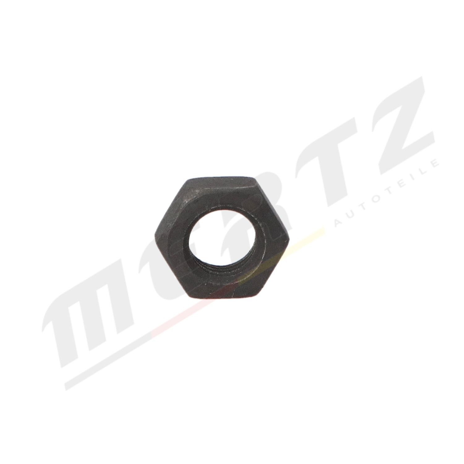 MERTZ Track rod end ball joint M-S0362 buy online