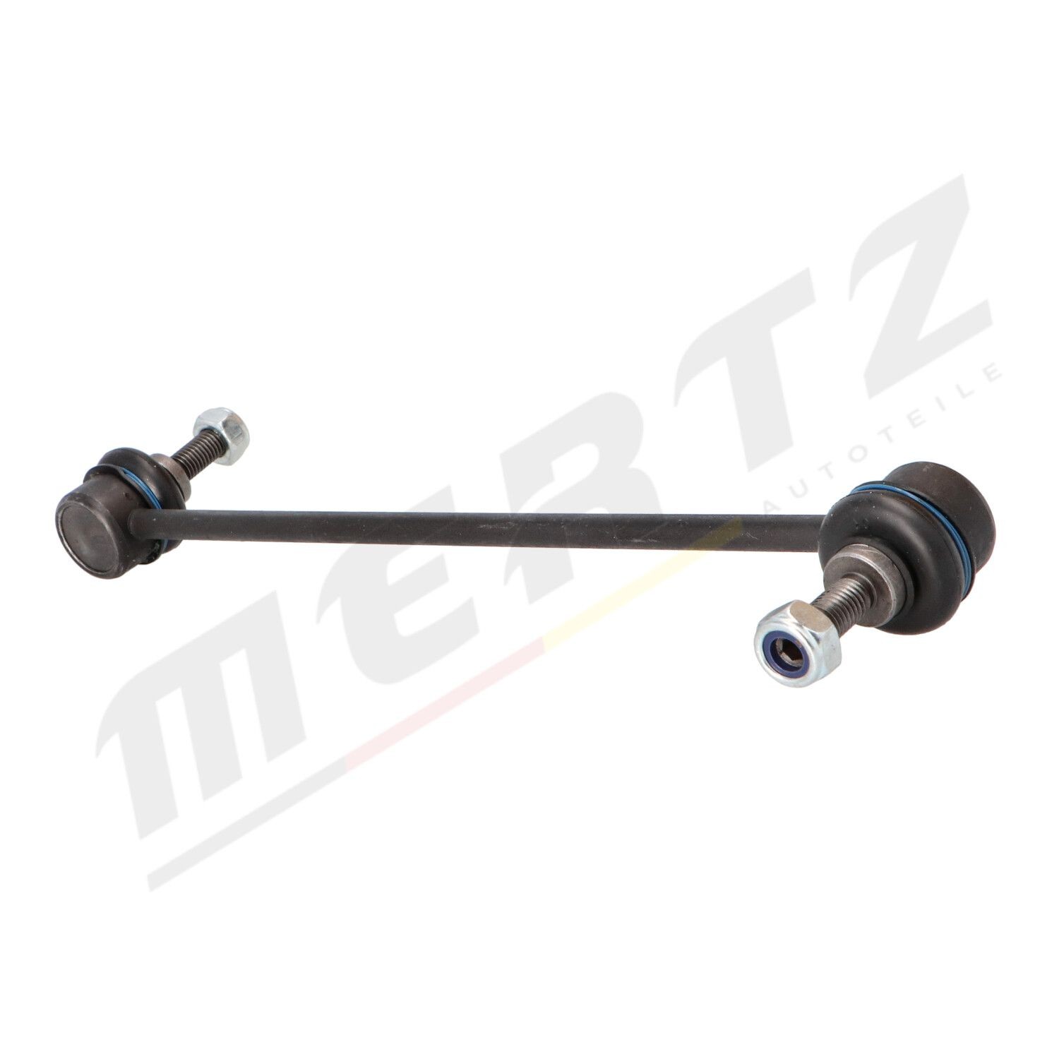 MS0366 Anti-roll bar links MERTZ M-S0366 review and test