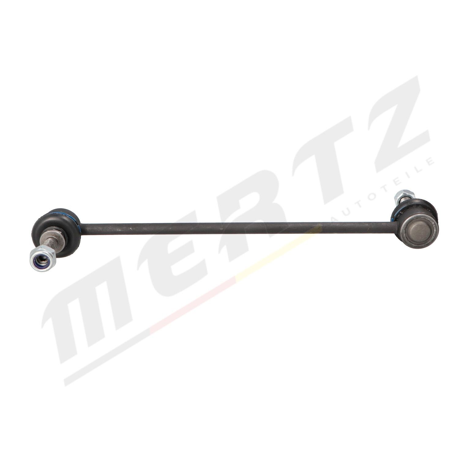 Renault MEGANE Anti-roll bar link MERTZ M-S0371 cheap