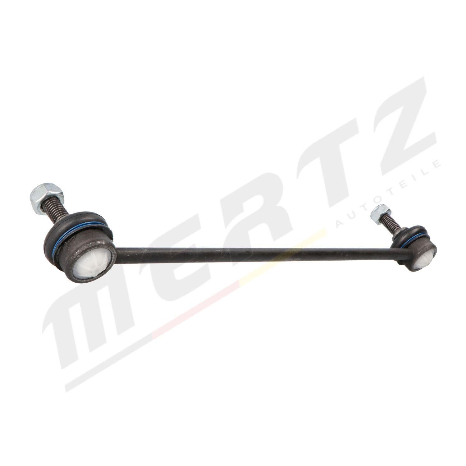 MS0391 Anti-roll bar links MERTZ M-S0391 review and test