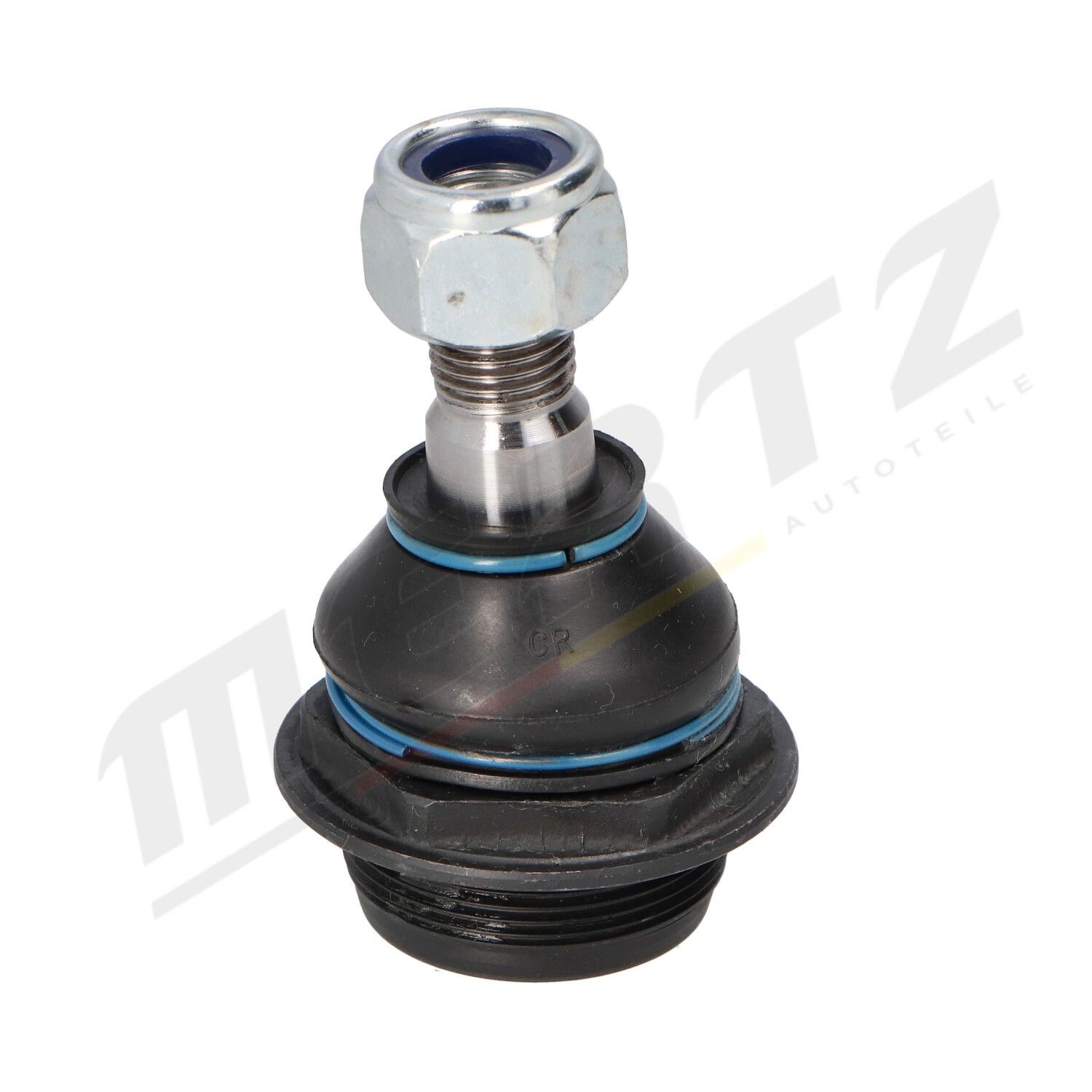 Original M-S0399 MERTZ Ball joint experience and price