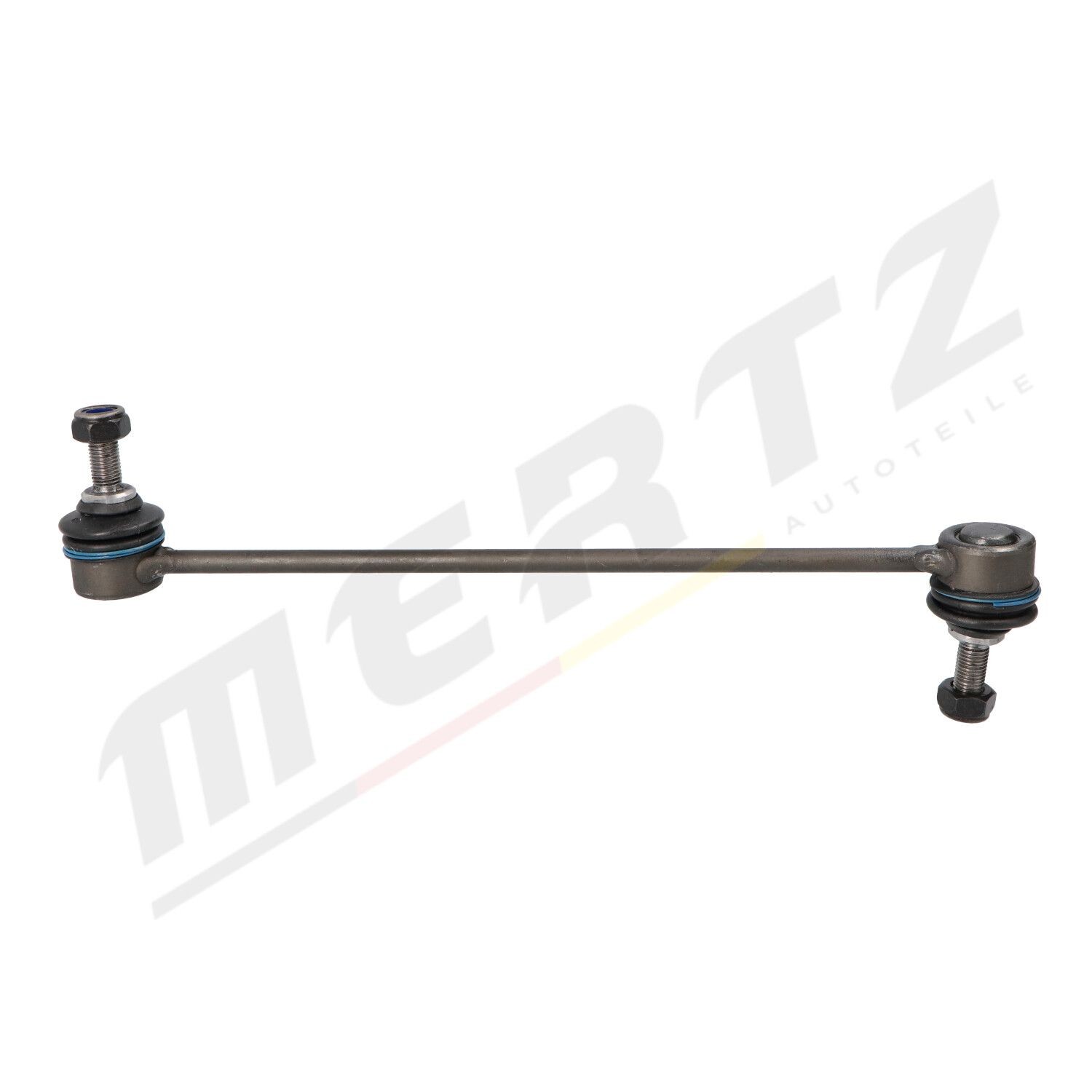 MERTZ M-S0416 Anti-roll bar link 5087.79