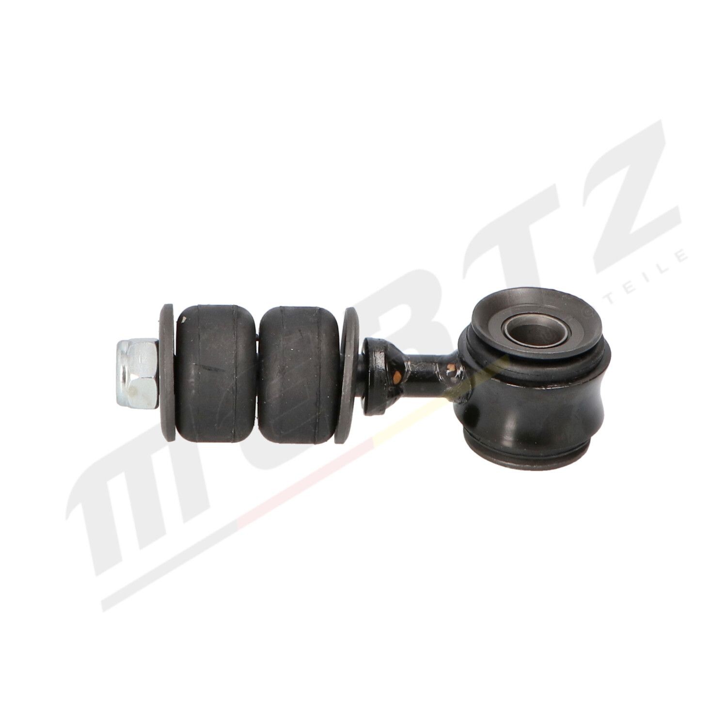 MERTZ MS0419 Drop links Fiat Ducato 250 3.0 Natural Power 136 hp CNG 2020 price