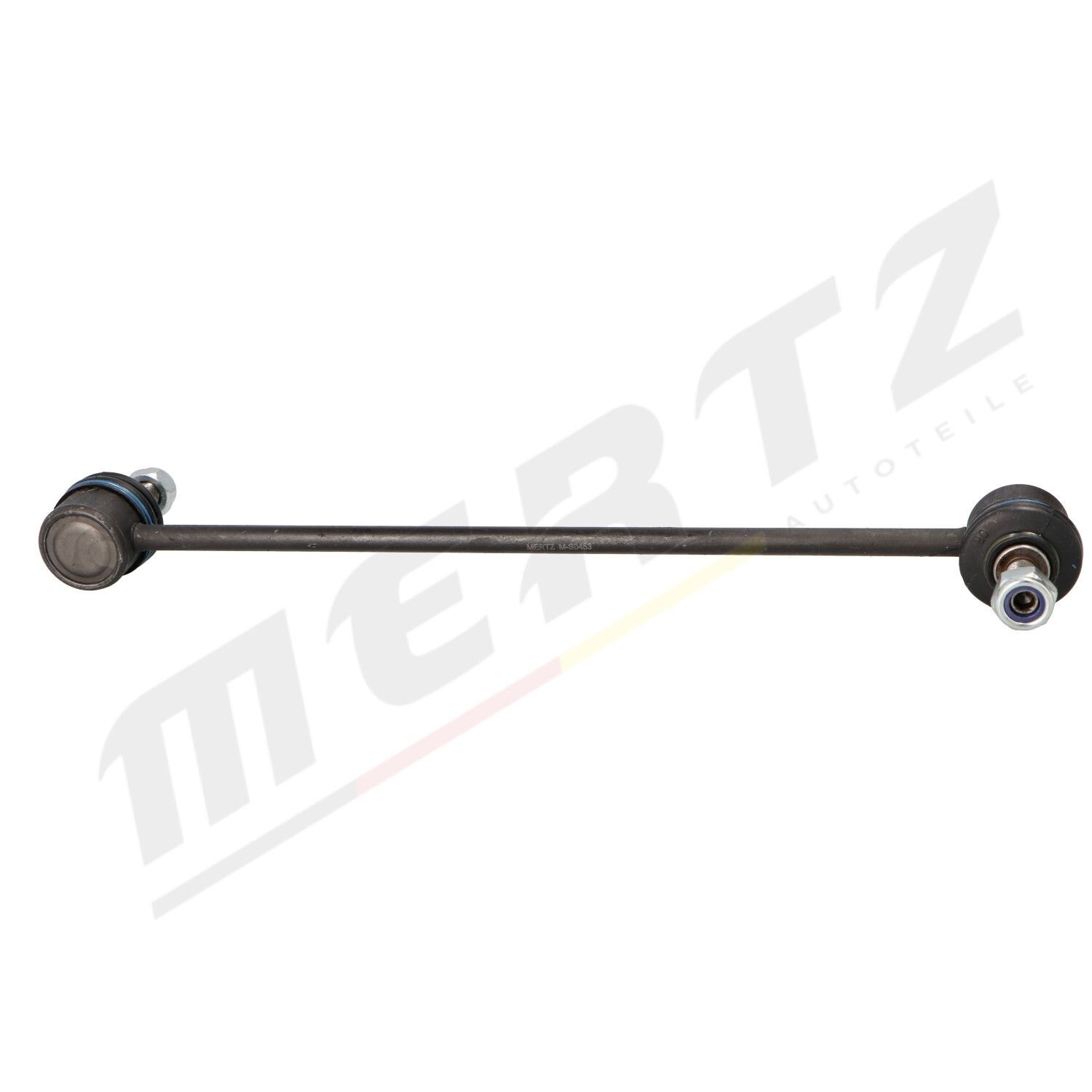 MERTZ Stabilizer link M-S0453 for Fiat Panda Mk2