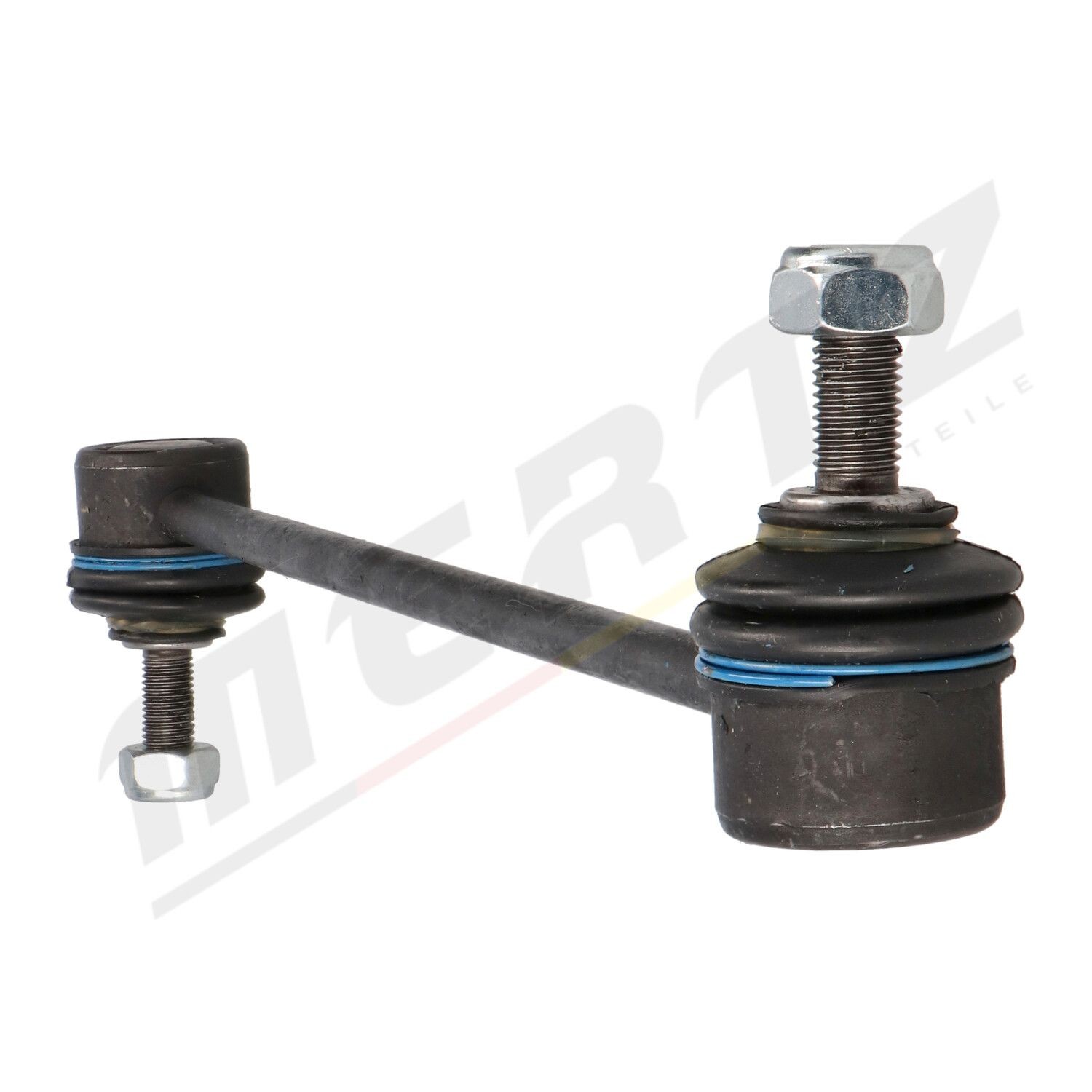MS0453 Anti-roll bar links MERTZ M-S0453 review and test