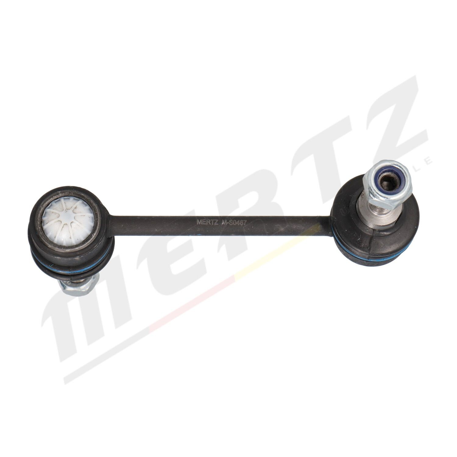 MERTZ Stabilizer bar link rear and front Alfa Romeo 156 932 new M-S0467