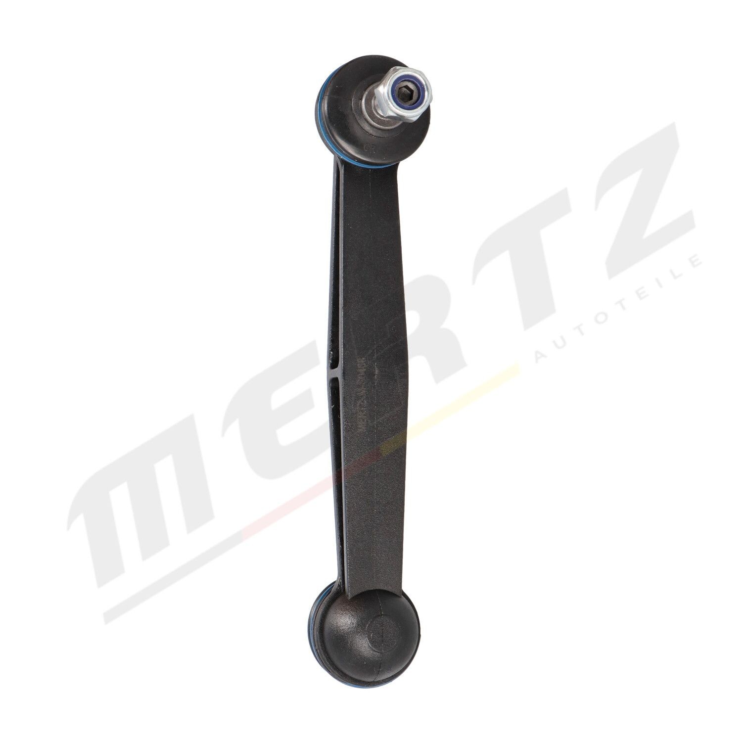 Great value for money - MERTZ Anti-roll bar link M-S0468