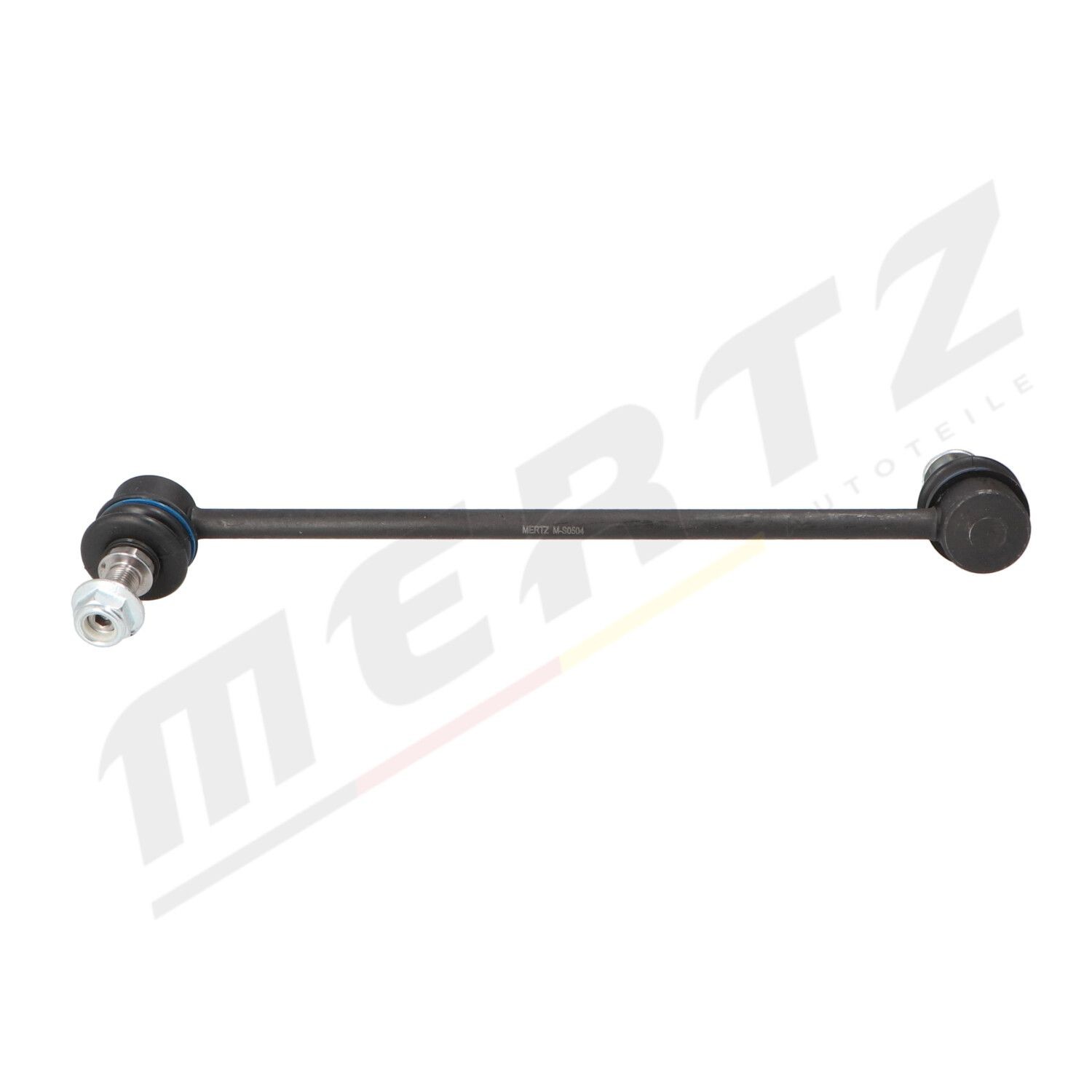 MERTZ M-S0504 Control arm repair kit 54618 1AA0A