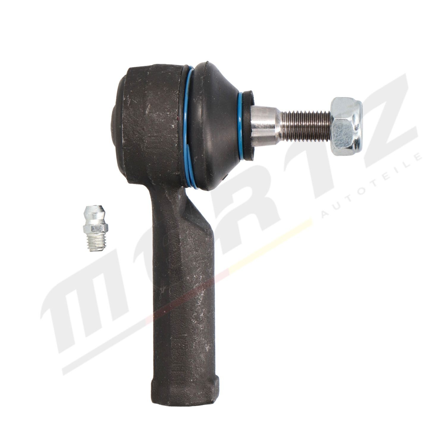 MERTZ M-S0511 Control arm repair kit 48520-00QAN