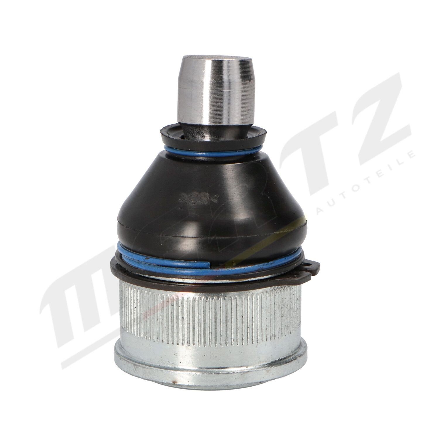 Mazda Ball Joint MERTZ M-S0529 at a good price