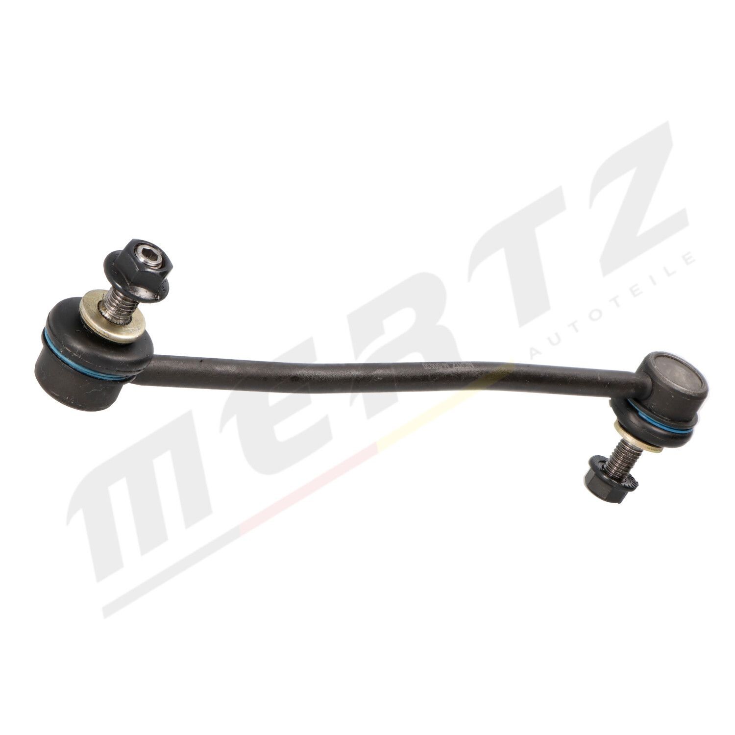 MERTZ M-S0530 Anti-roll bar link 8V51-3B438-BA