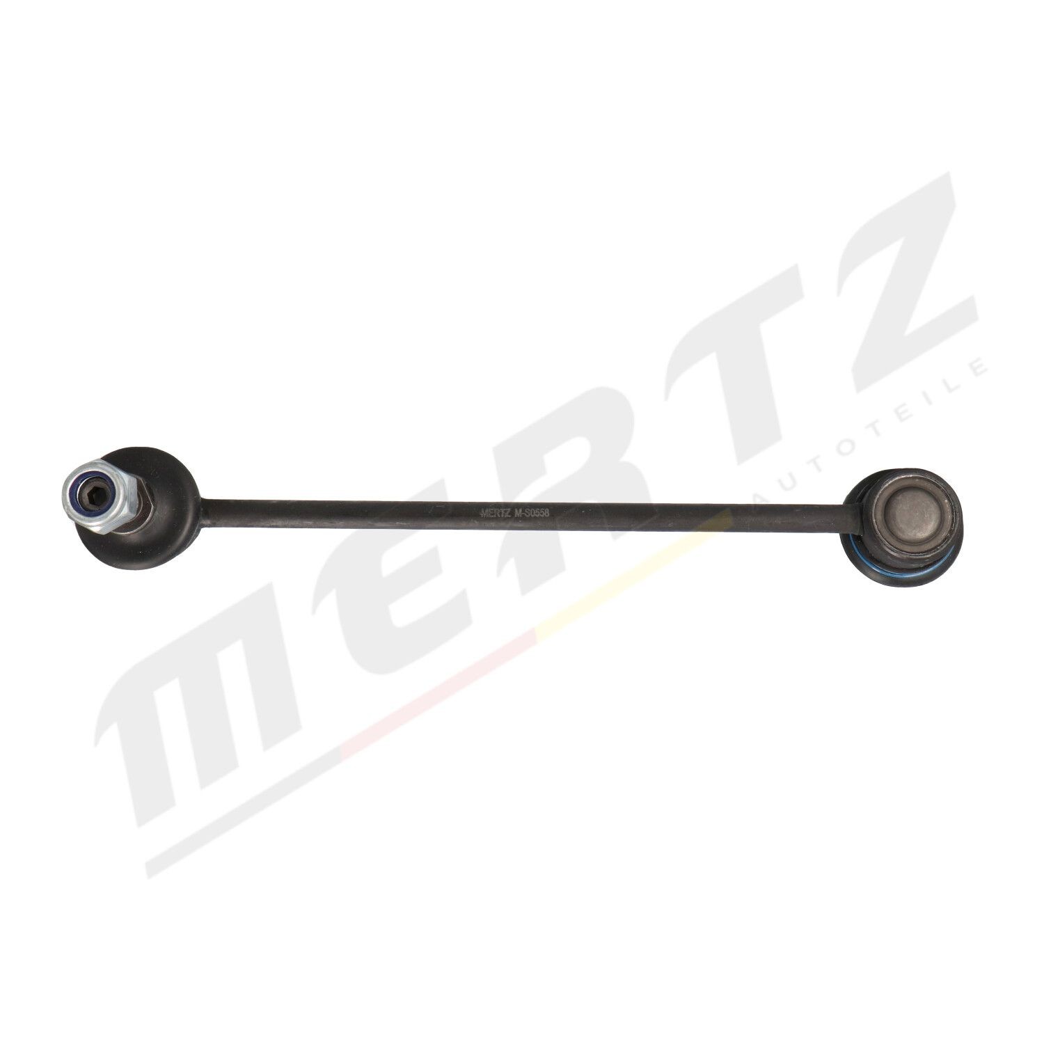 MERTZ M-S0558 Control arm repair kit 54830-1F-000
