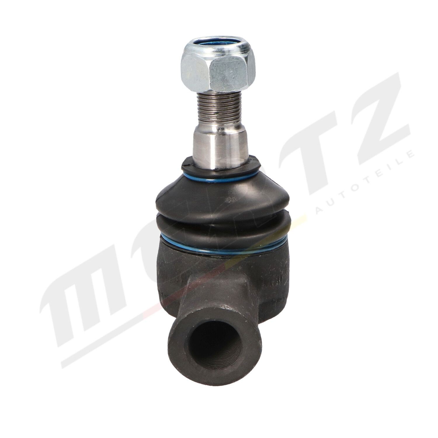 MERTZ Outer tie rod M-S0604 for IVECO Daily
