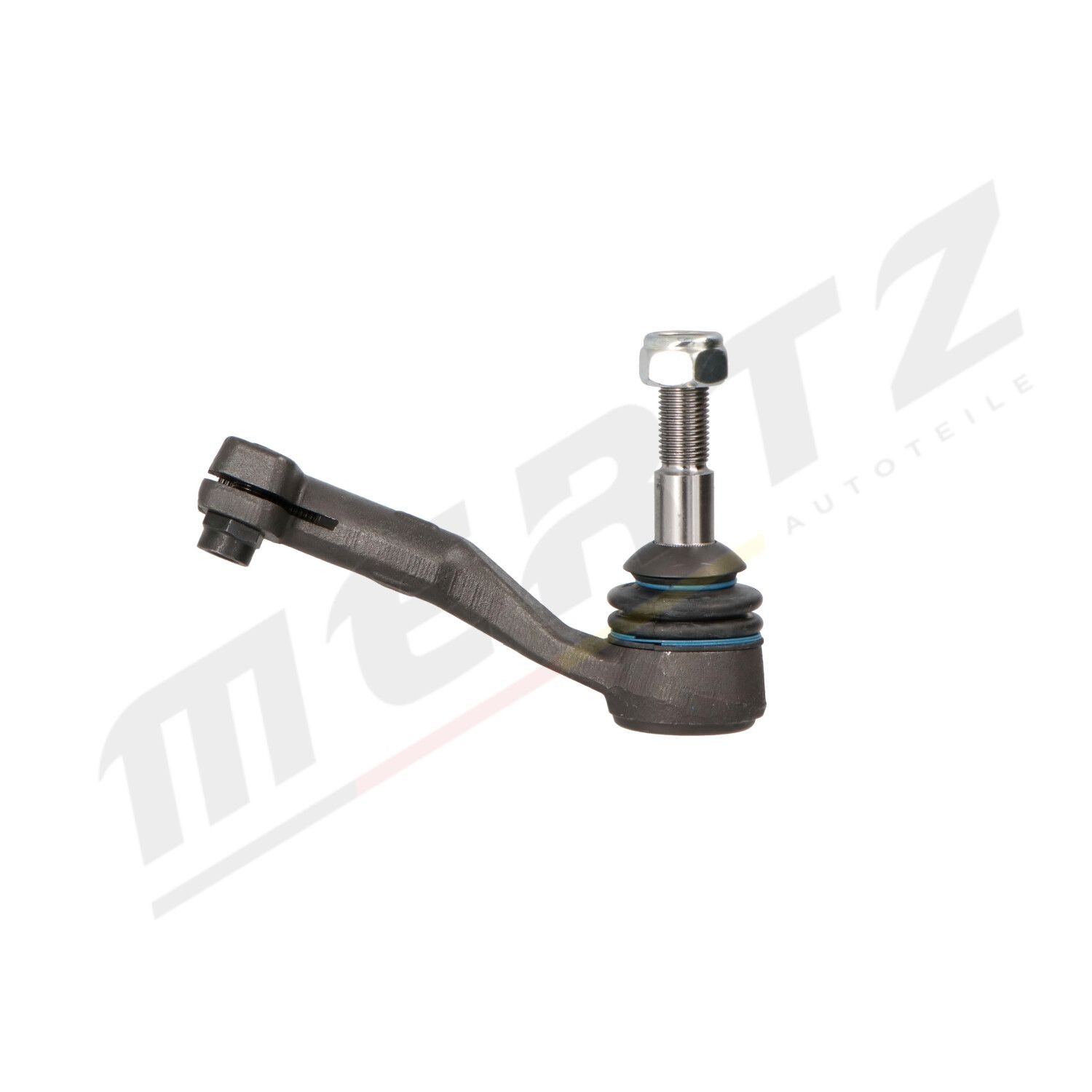 MERTZ M-S0715 Control arm repair kit 32 10 6 767 782