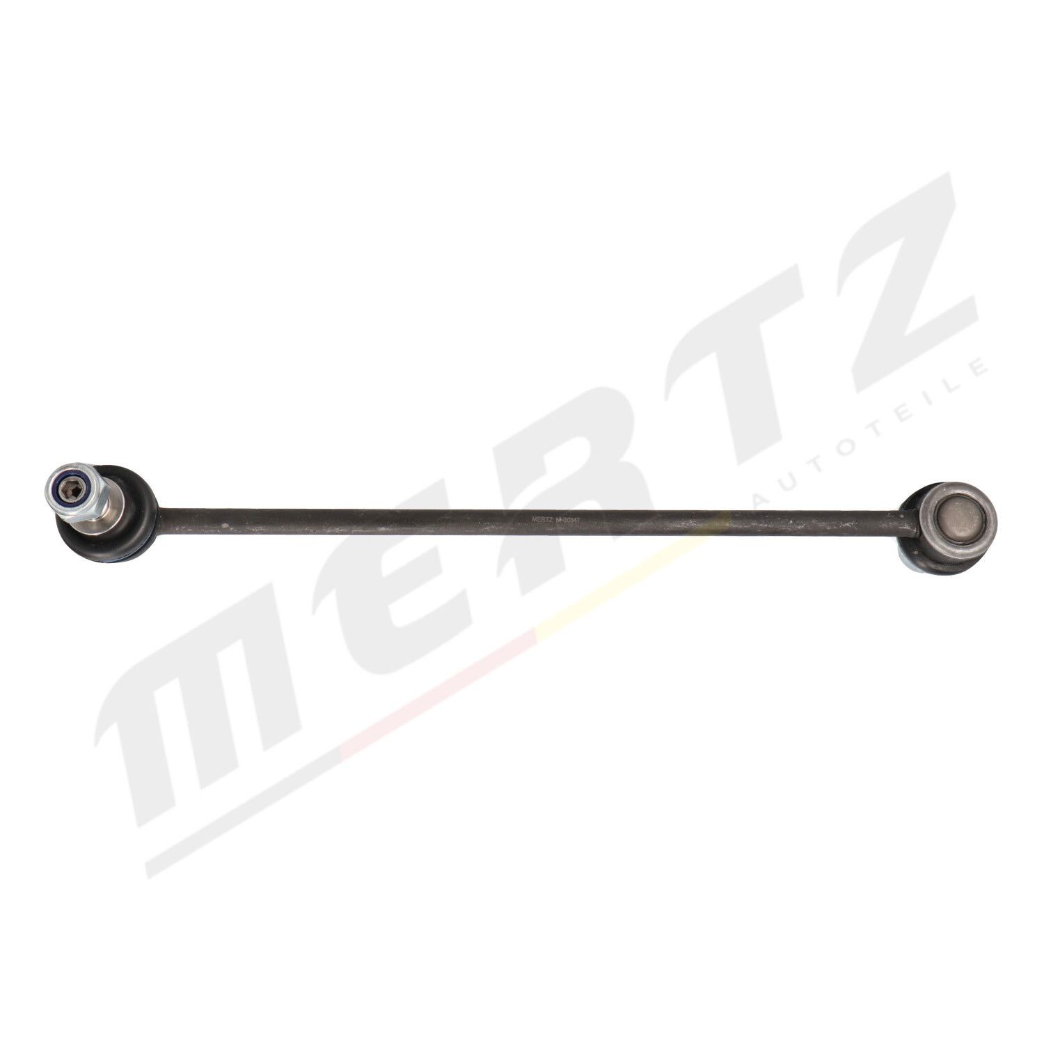 MERTZ Anti-roll bar links rear and front HONDA CR-V 4 (RM_) new M-S0847