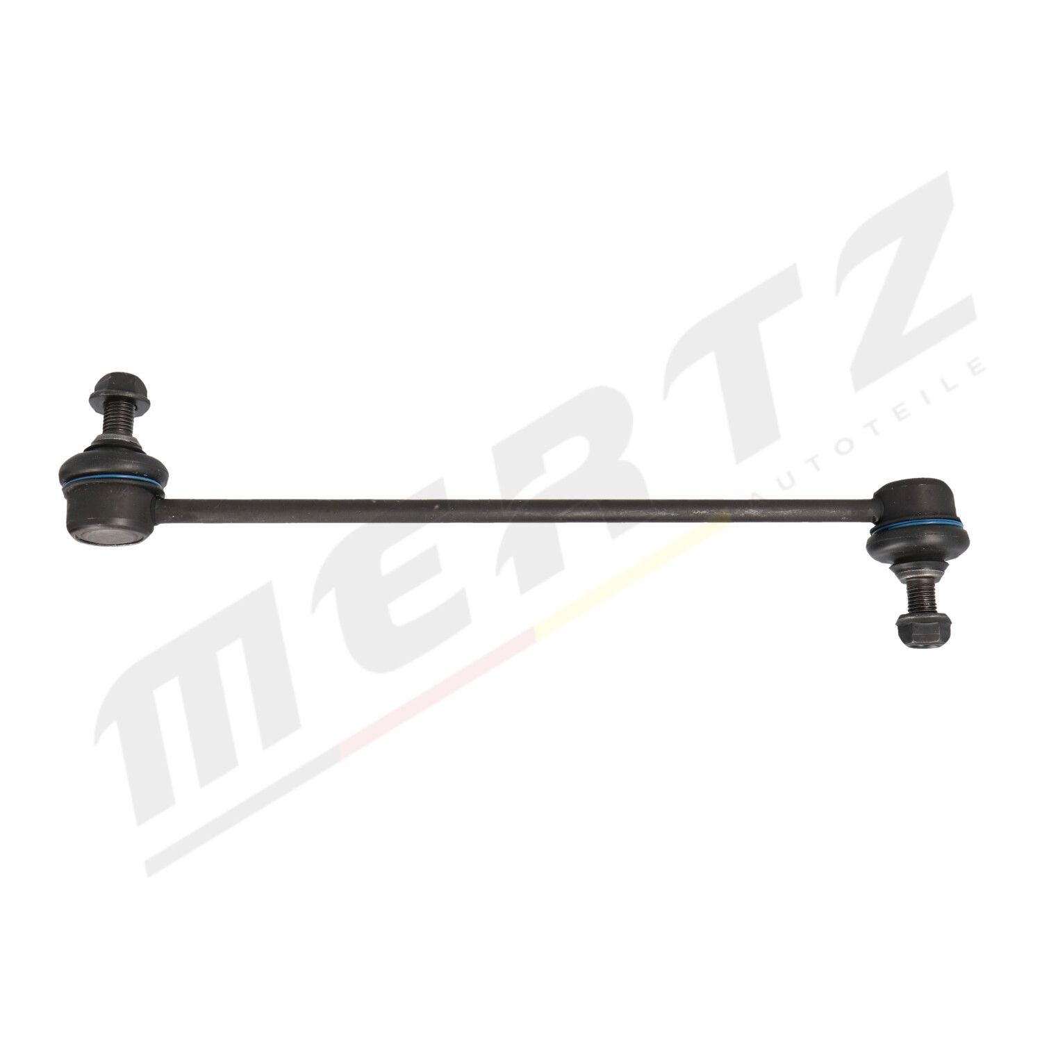 MERTZ M-S0850 Control arm repair kit MN101368