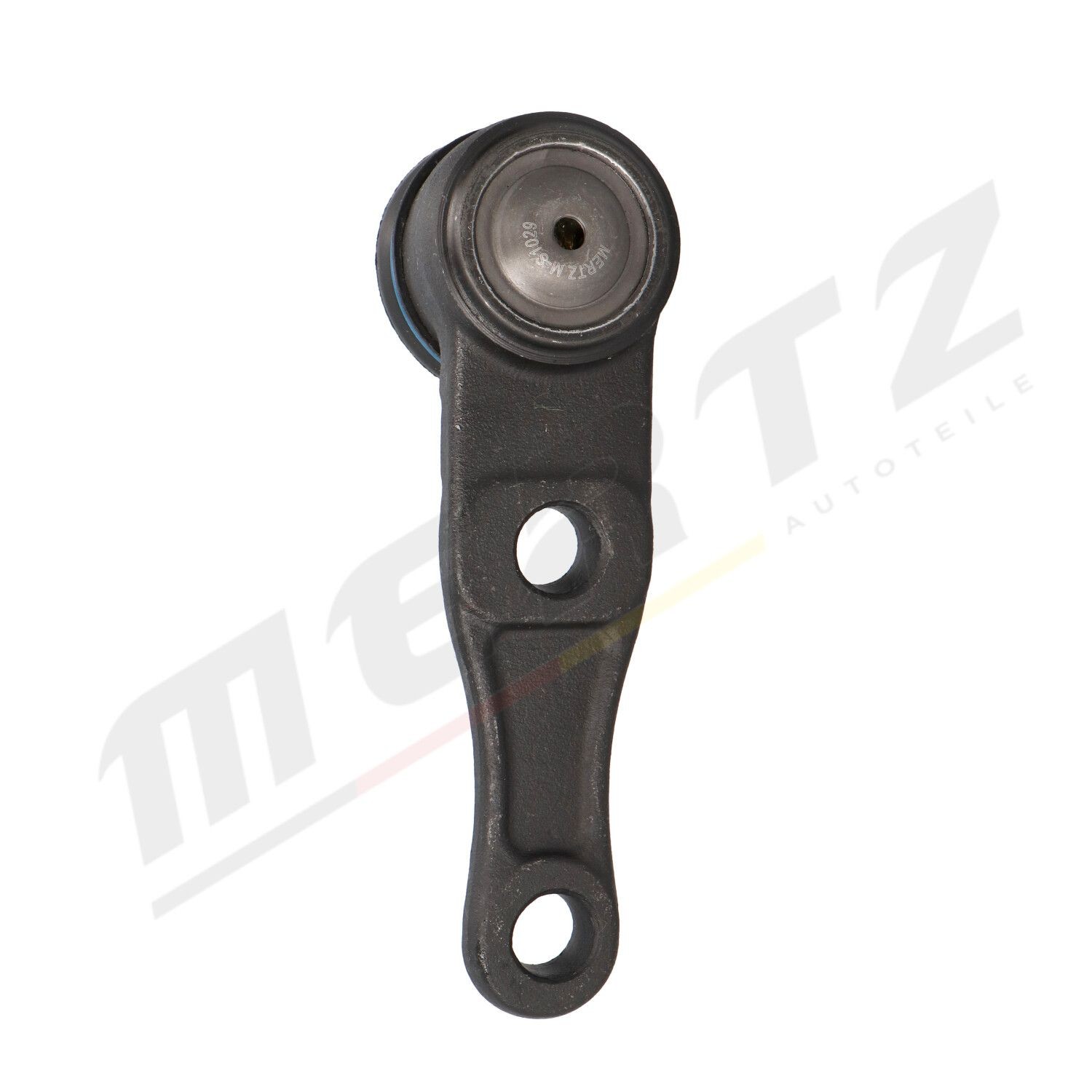 M-S1029 Suspension ball joint M-S1029 MERTZ Front Axle Left, Front Axle Right, 18mm, 150mm, 75mm, 45mm