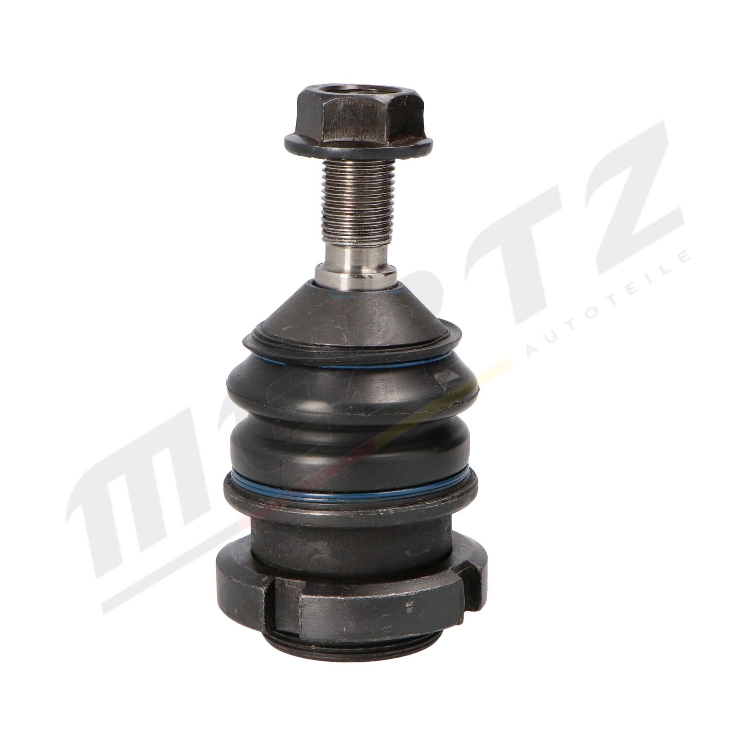MERTZ MS1054 Suspension ball joint W164 ML 500 5.0 4-matic 306 hp Petrol 2010 price