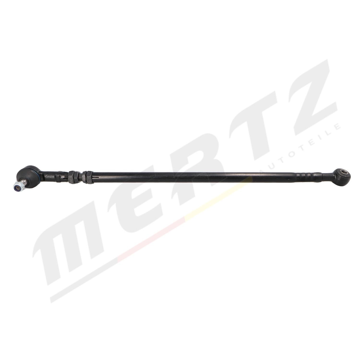 MERTZ M-S1060 Rod Assembly AUDI experience and price