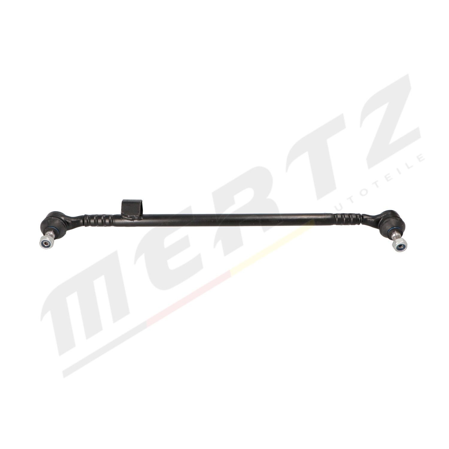 MERTZ M-S1065 Rod Assembly 124 460 12 05