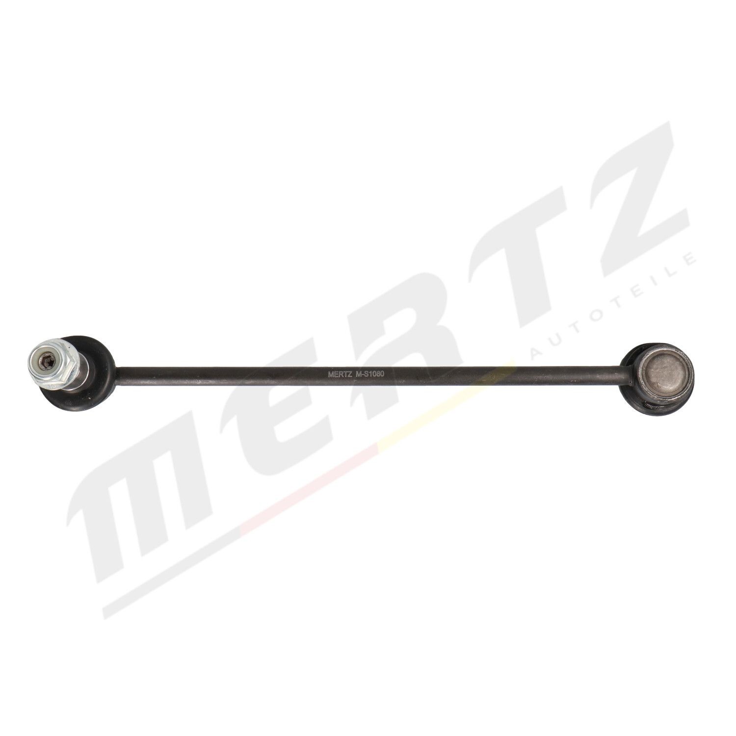 MERTZ M-S1080 Anti-roll bar link 8200166160