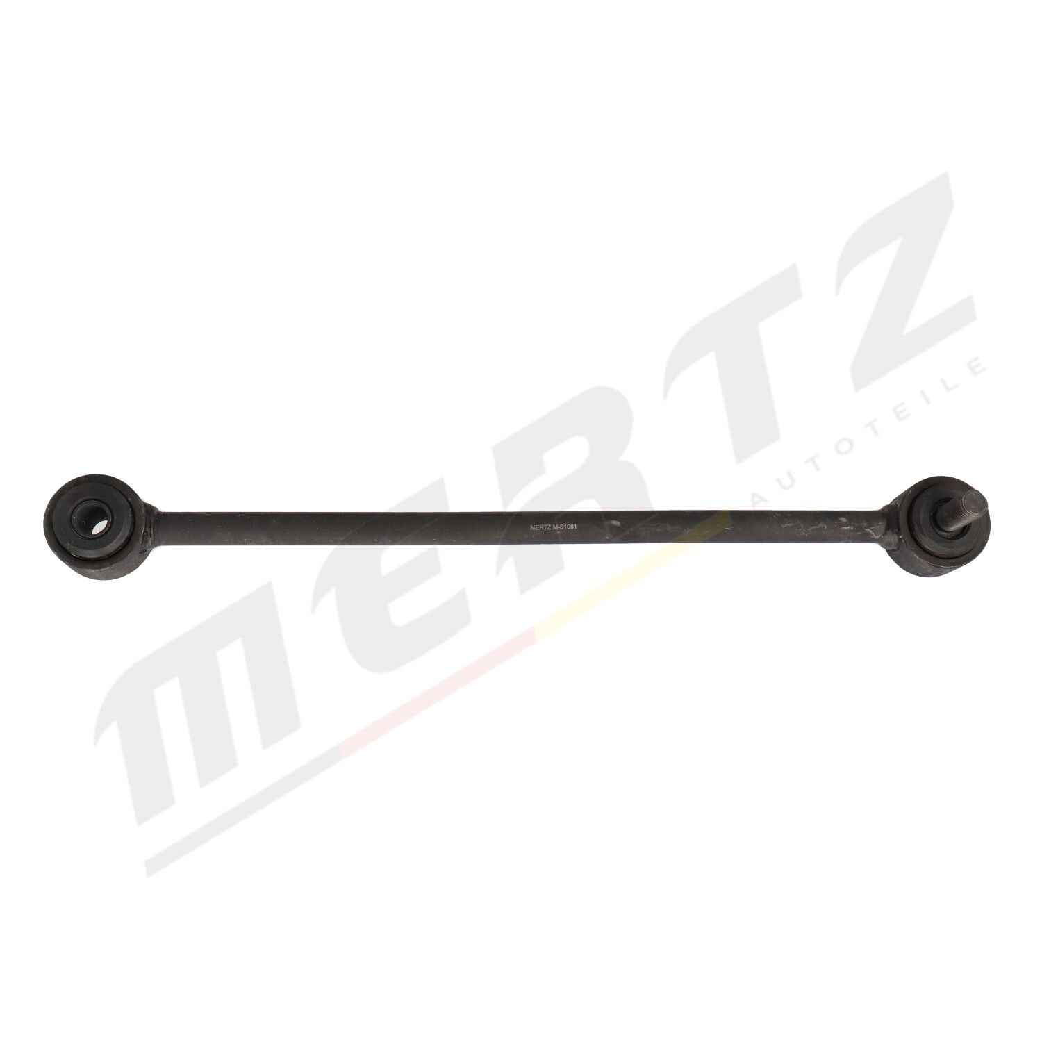 MERTZ M-S1081 Anti-roll bar link 4 440 885
