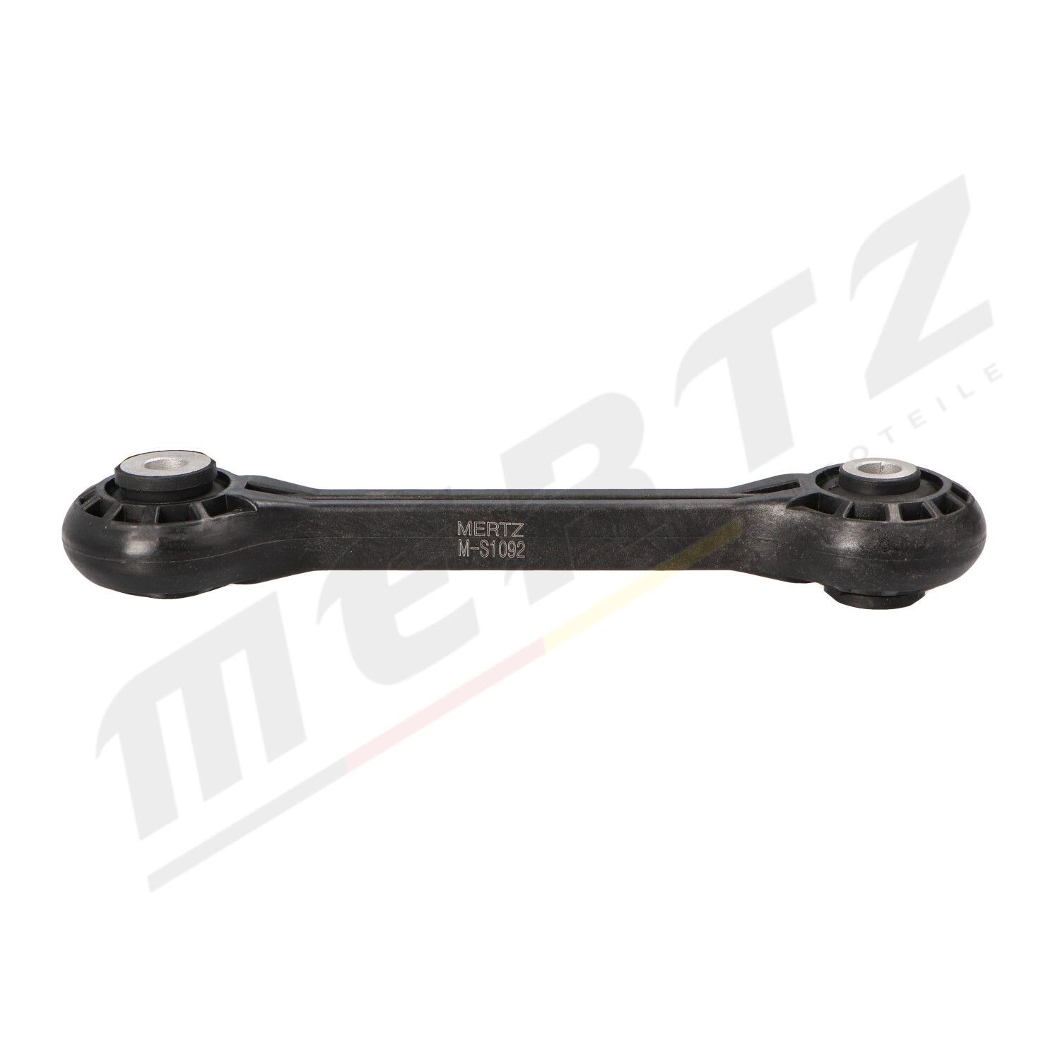MERTZ MS1092 Biellette barra stabilizzatrice AUDI A5 B8 Sportback (8TA) 2.0 TFSI quattro 224 CV Benzina 2014