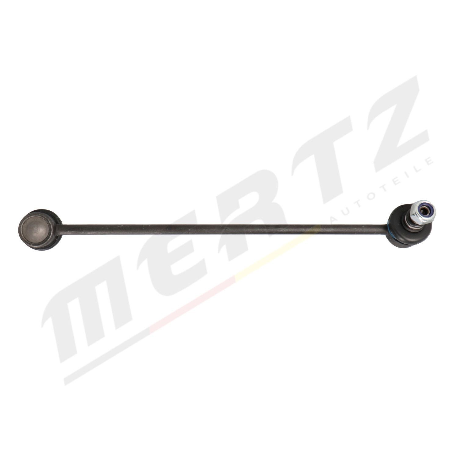 MERTZ M-S1106 Anti-roll bar link 48820 33 020