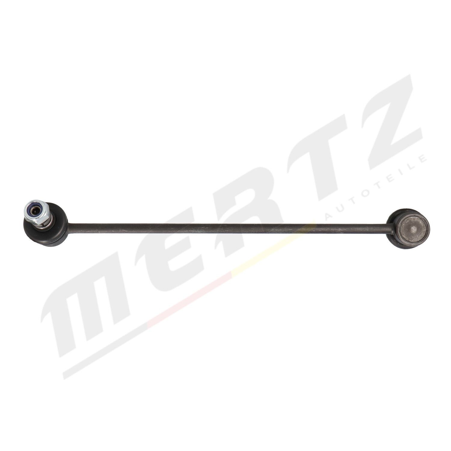 MERTZ M-S1107 Anti roll bar 48810-33010