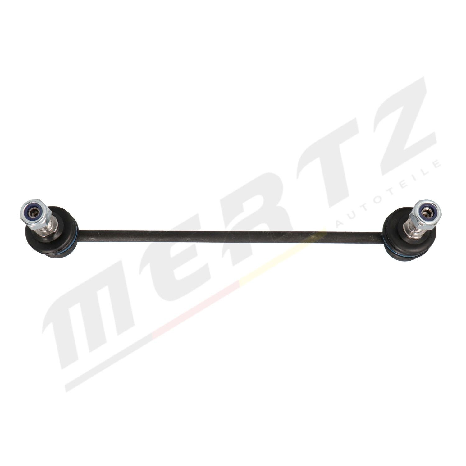 MERTZ M-S1135 MINI Anti-roll bar links in original quality