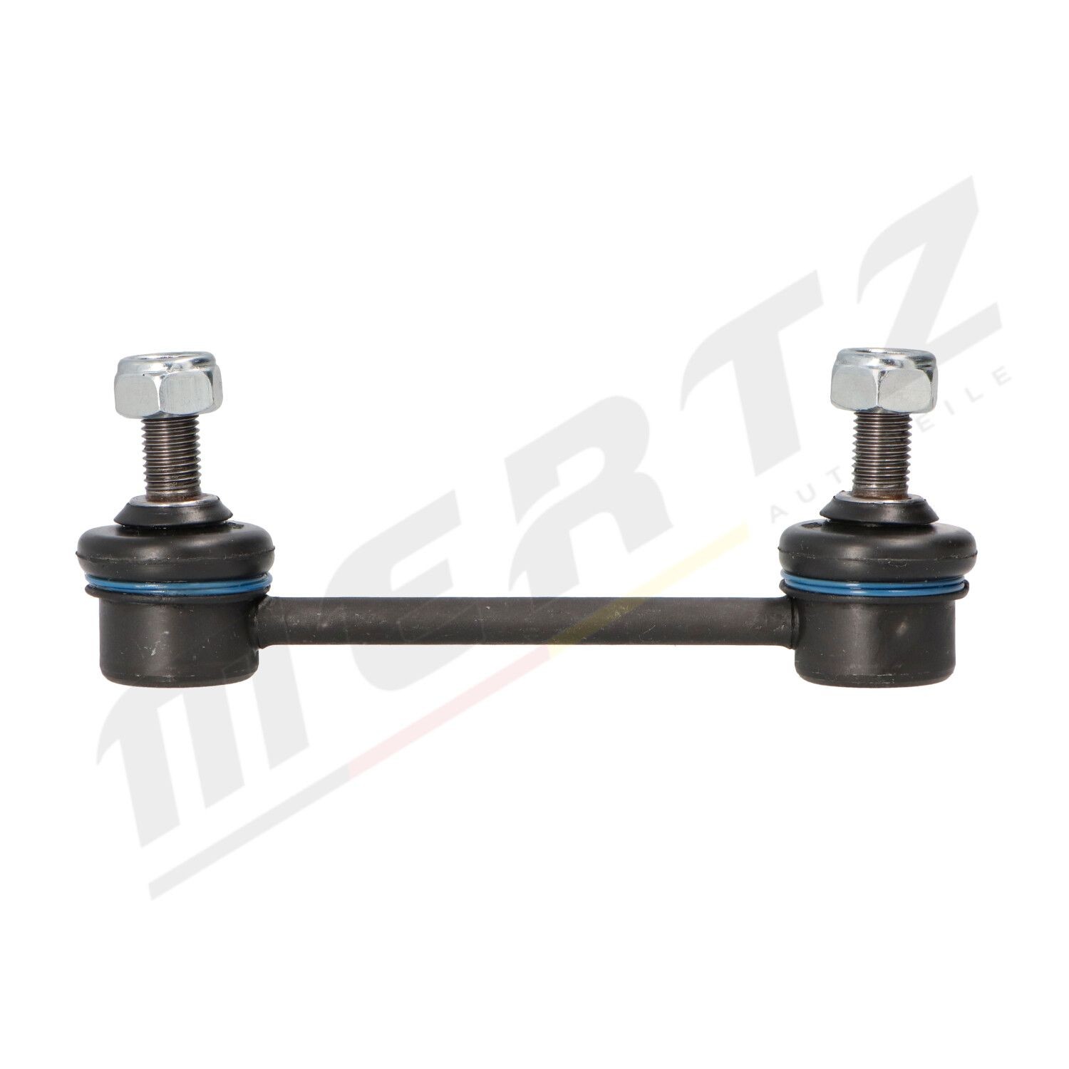 MERTZ MS1153 Anti roll bar links FIAT Doblo 119 1.6 Natural Power 103 hp Petrol/Compressed Natural Gas (CNG) 2021 price