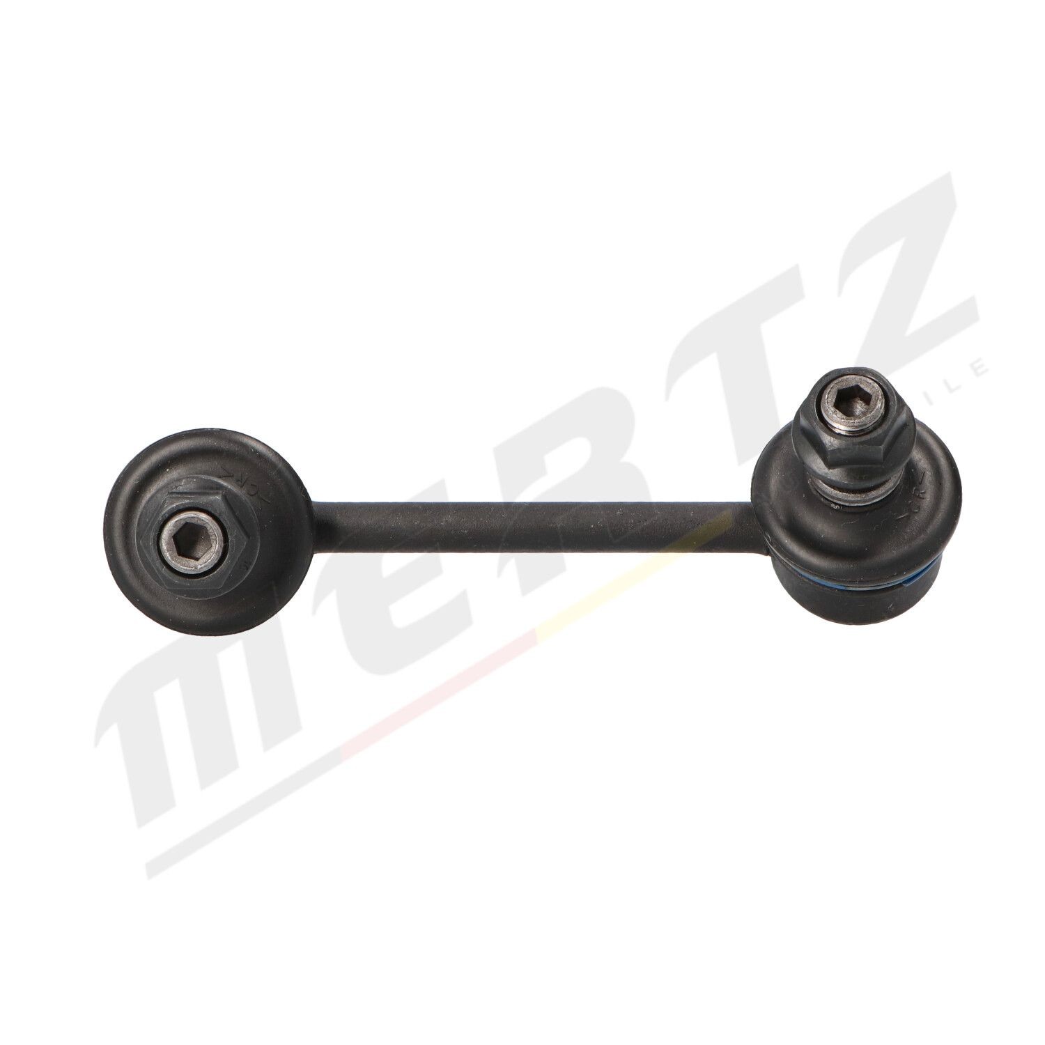 MERTZ M-S1166 Anti-roll bar link 48840-21010