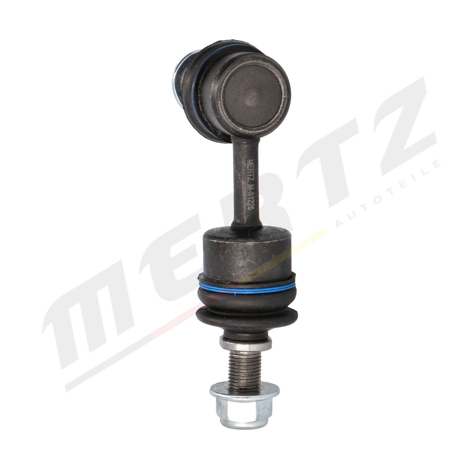 MS1226 Track control arm MERTZ M-S1226 review and test