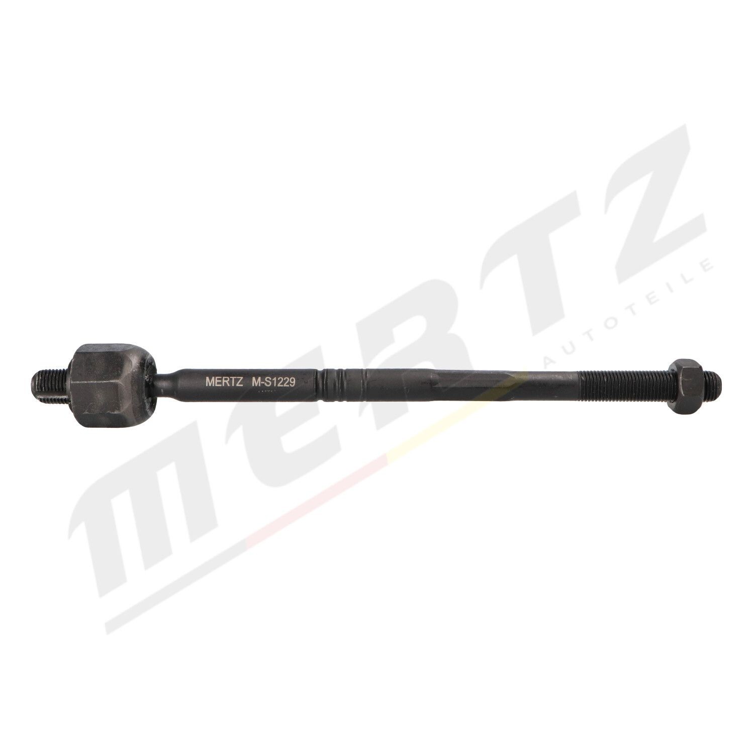 MERTZ M-S1229 OPEL ASTRA 2013 Inner track rod