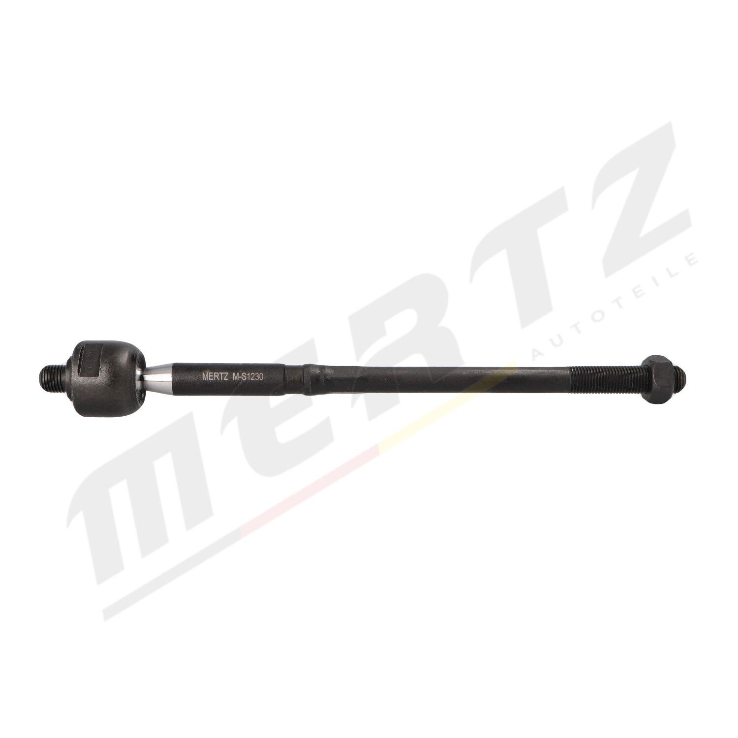 Original M-S1230 MERTZ Inner track rod end FORD