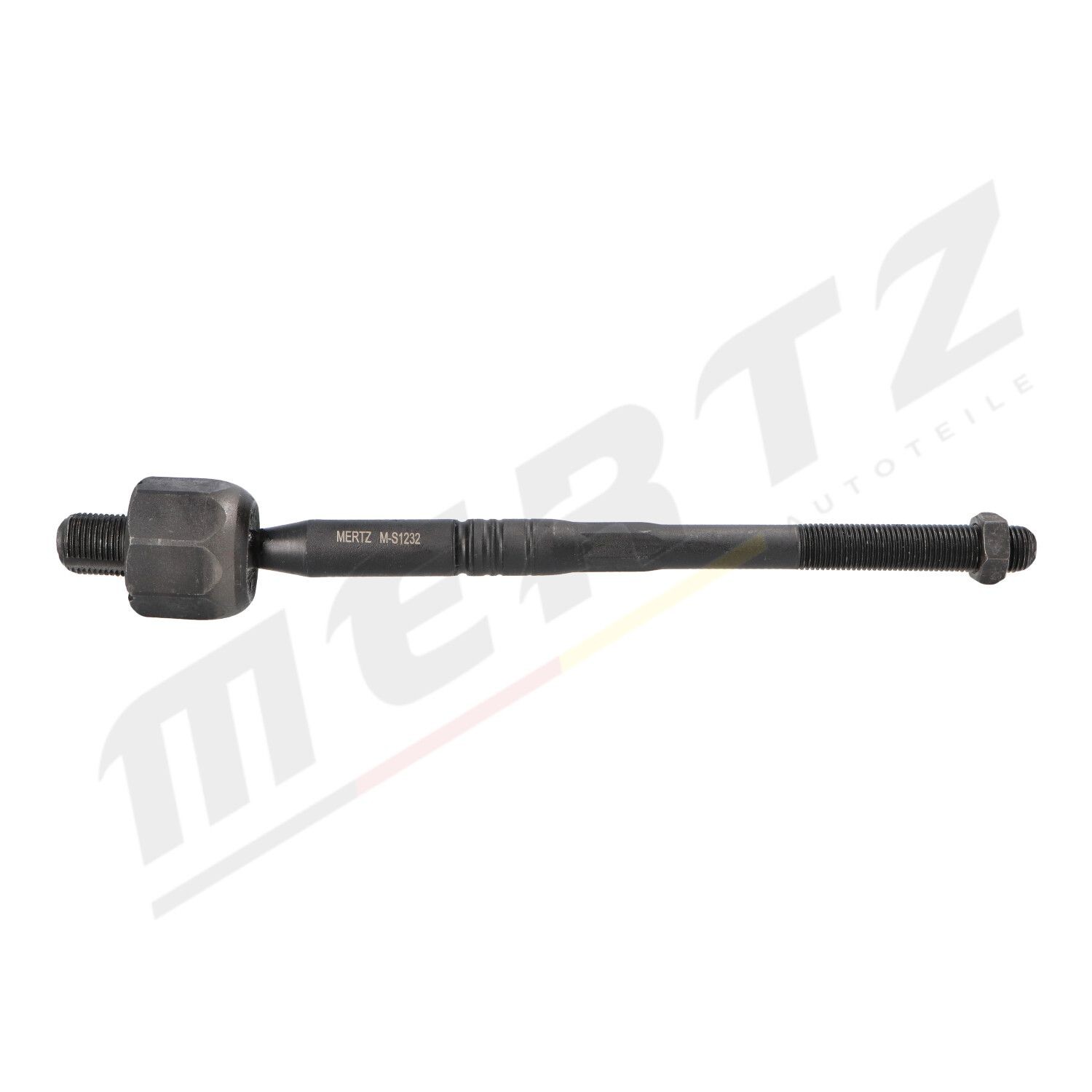 Original MERTZ Inner track rod end M-S1232 for BMW 3 Series