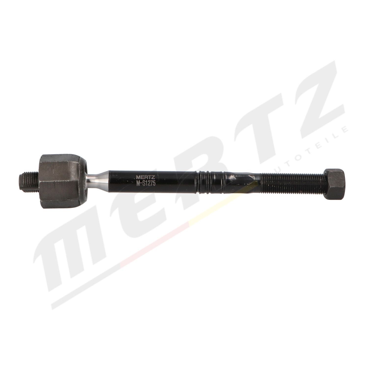 Original M-S1275 MERTZ Inner track rod end AUDI