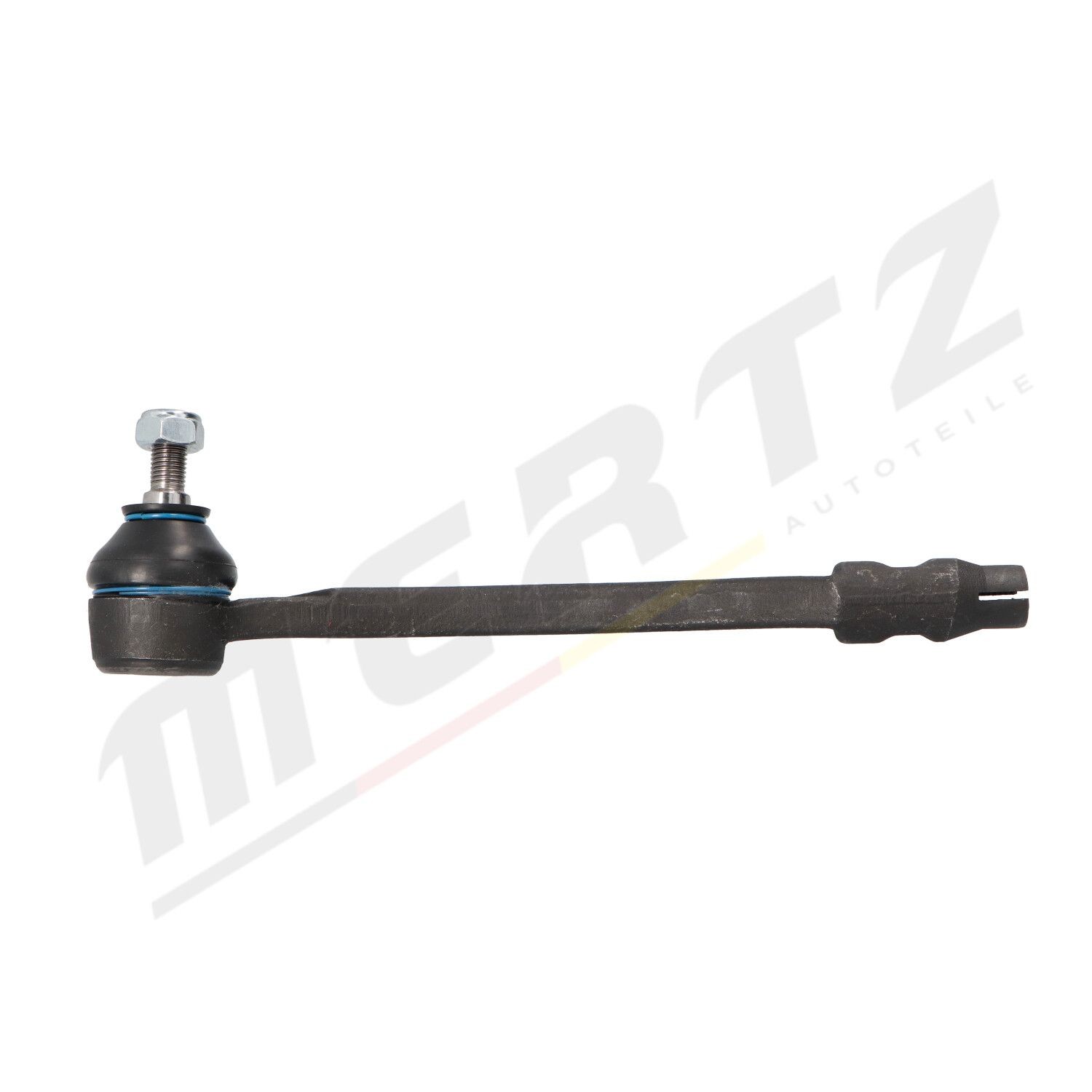 MERTZ M-S1388 MINI Track rod end in original quality
