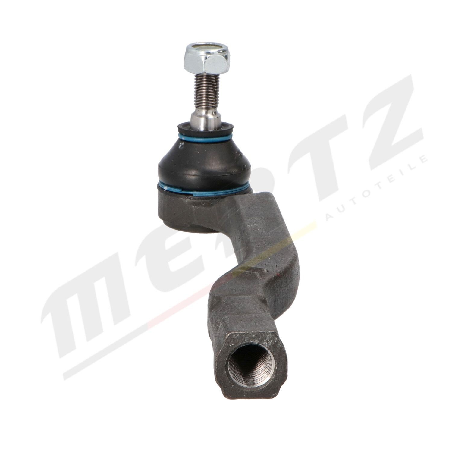 MERTZ M-S1397 Track rod end 48640 AX600