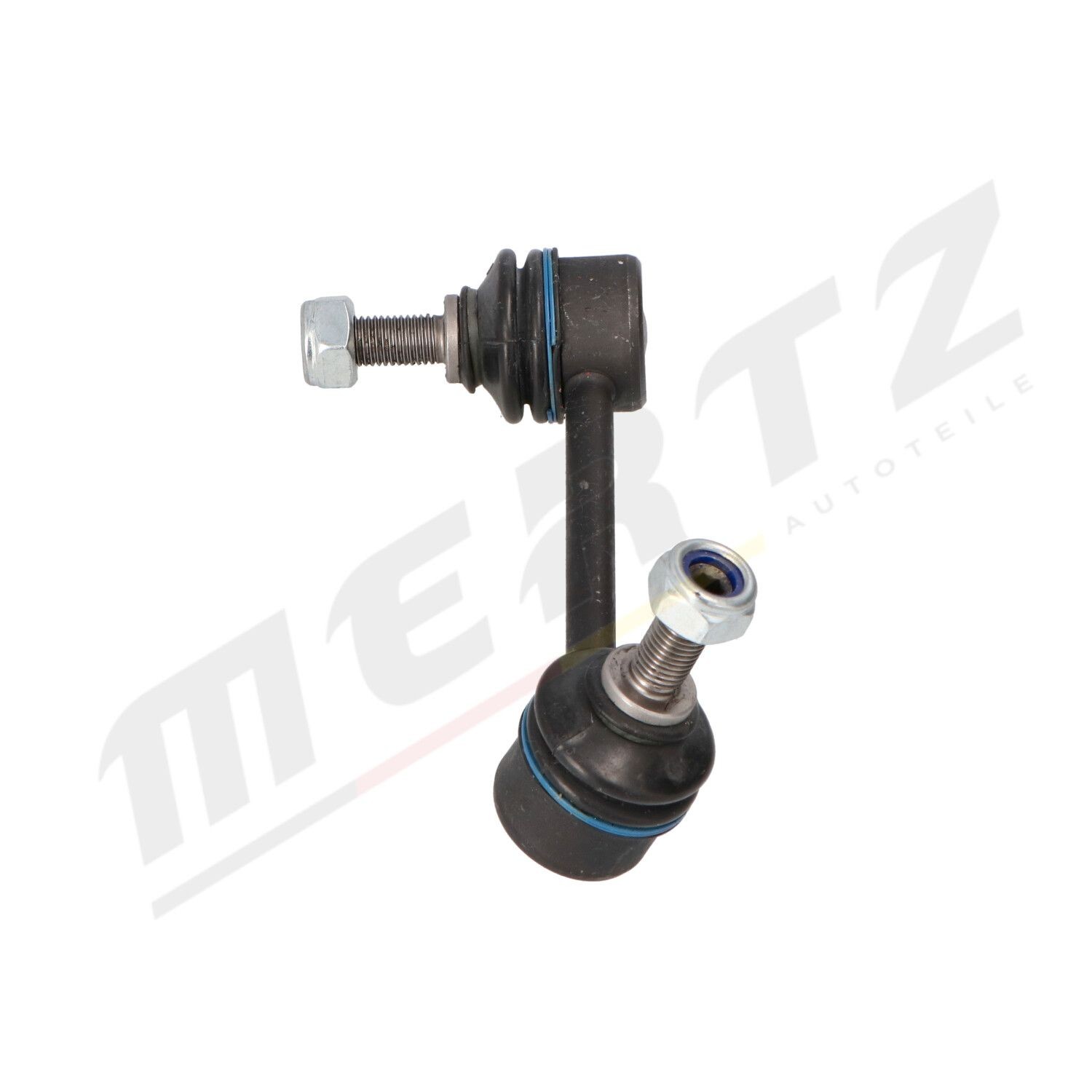 Original MERTZ Drop link M-S1444 for ALFA ROMEO 155