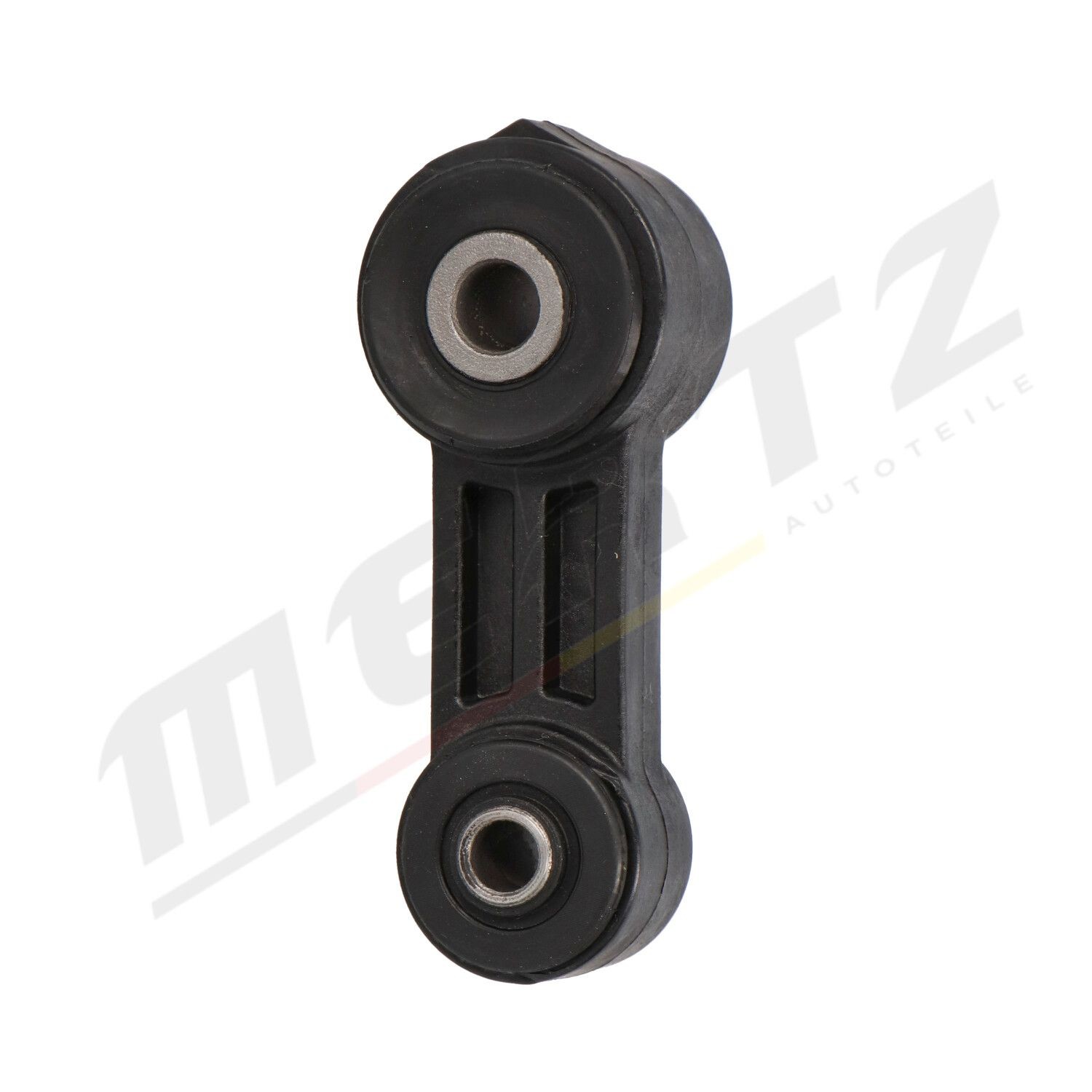 MERTZ M-S1657 Anti-roll bar link 20420-AA004