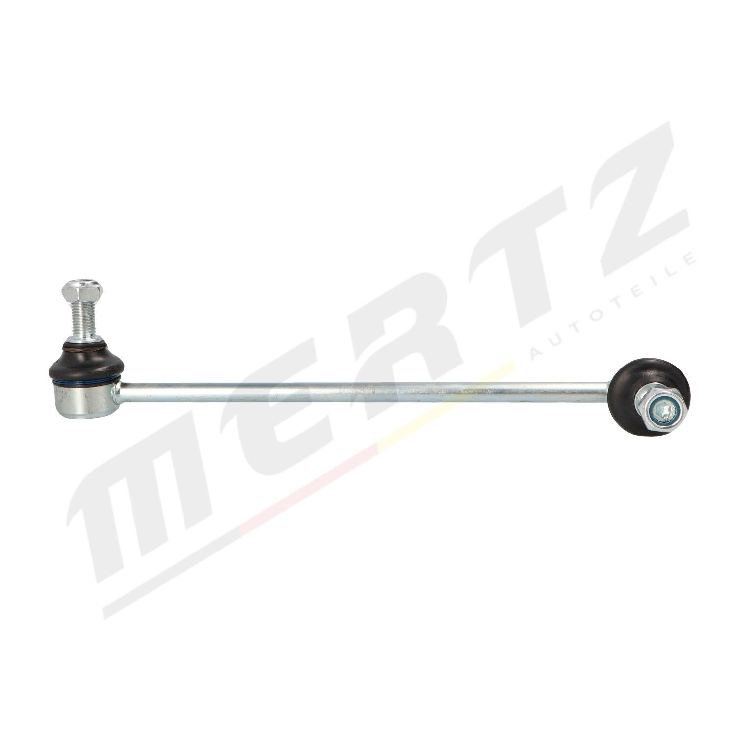 MERTZ MS1703 Biellette barra stabilizzatrice MERCEDES-BENZ CLC (CL203) CLC 160 (203.731) 129 CV Benzina 2011