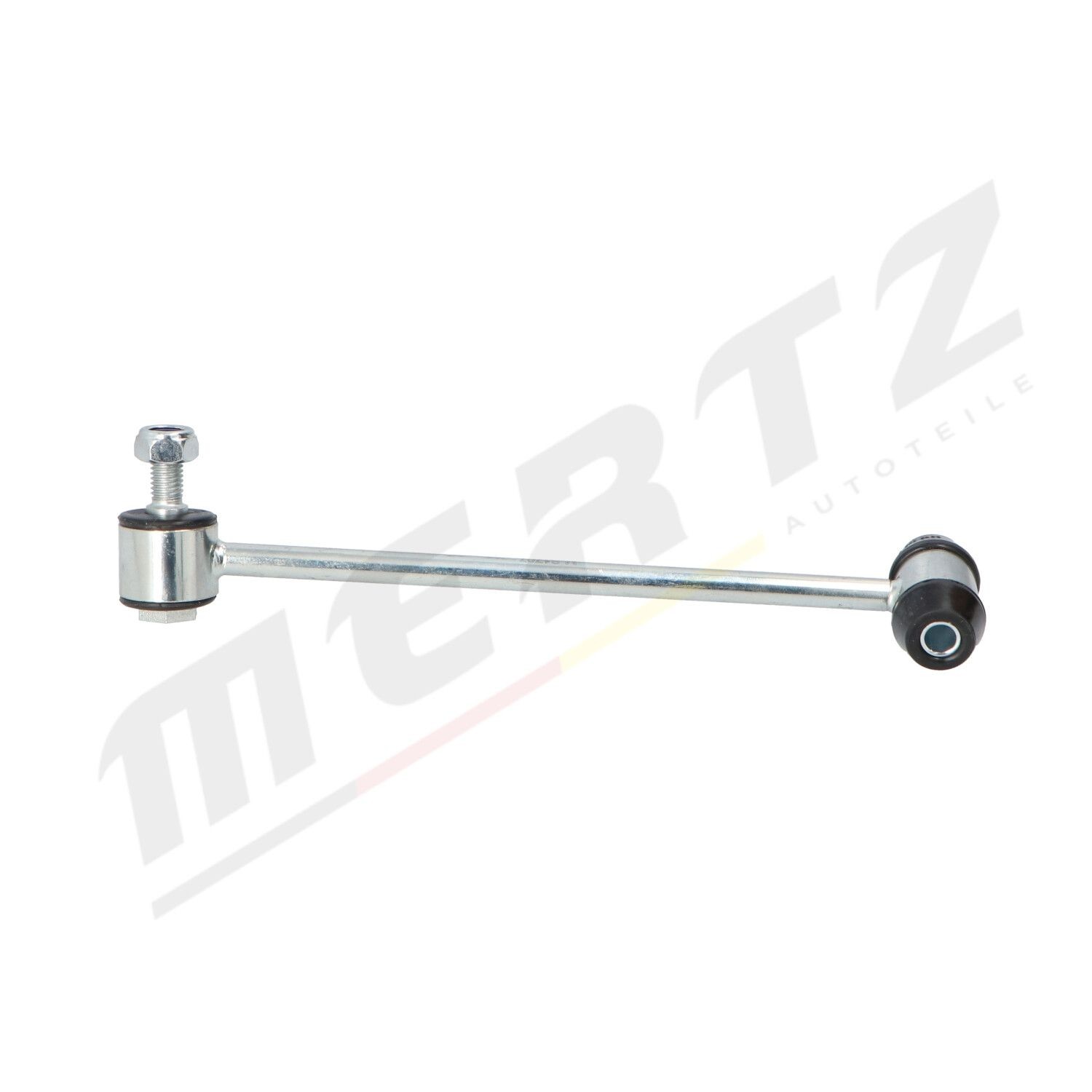Great value for money - MERTZ Anti-roll bar link M-S1707