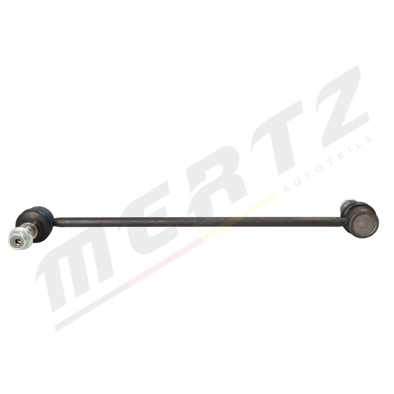 MERTZ M-S1729 Anti-roll bar link 54-61-800-04R