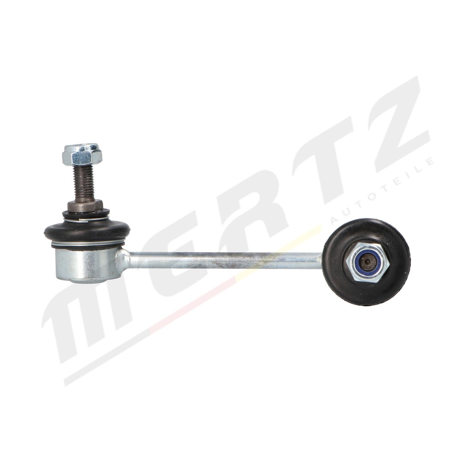 MERTZ Drop links rear and front BMW 3 Touring (G21) new M-S1739