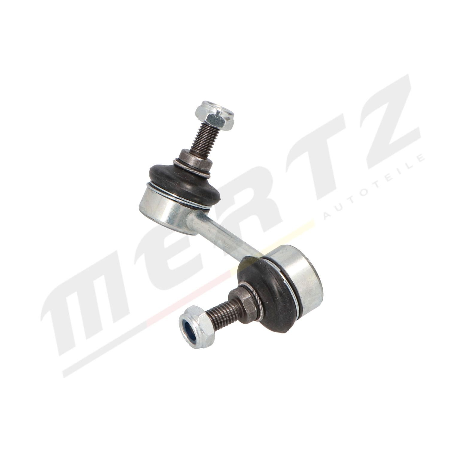 MERTZ Stabilizer link M-S1760 for Lancia Thesis 841