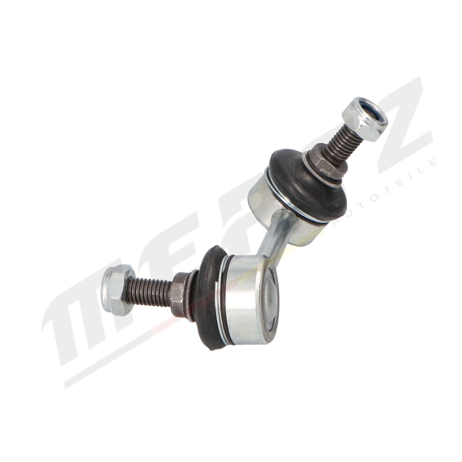MS1760 Anti-roll bar links MERTZ M-S1760 review and test