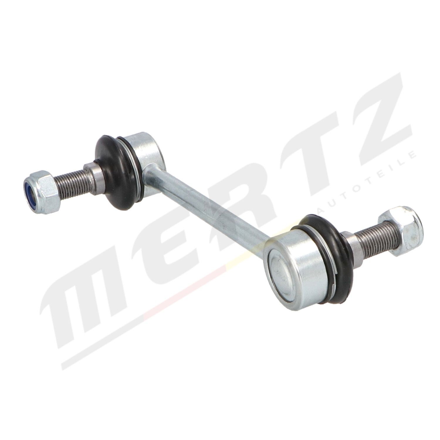 MERTZ Stabilizer link M-S1763