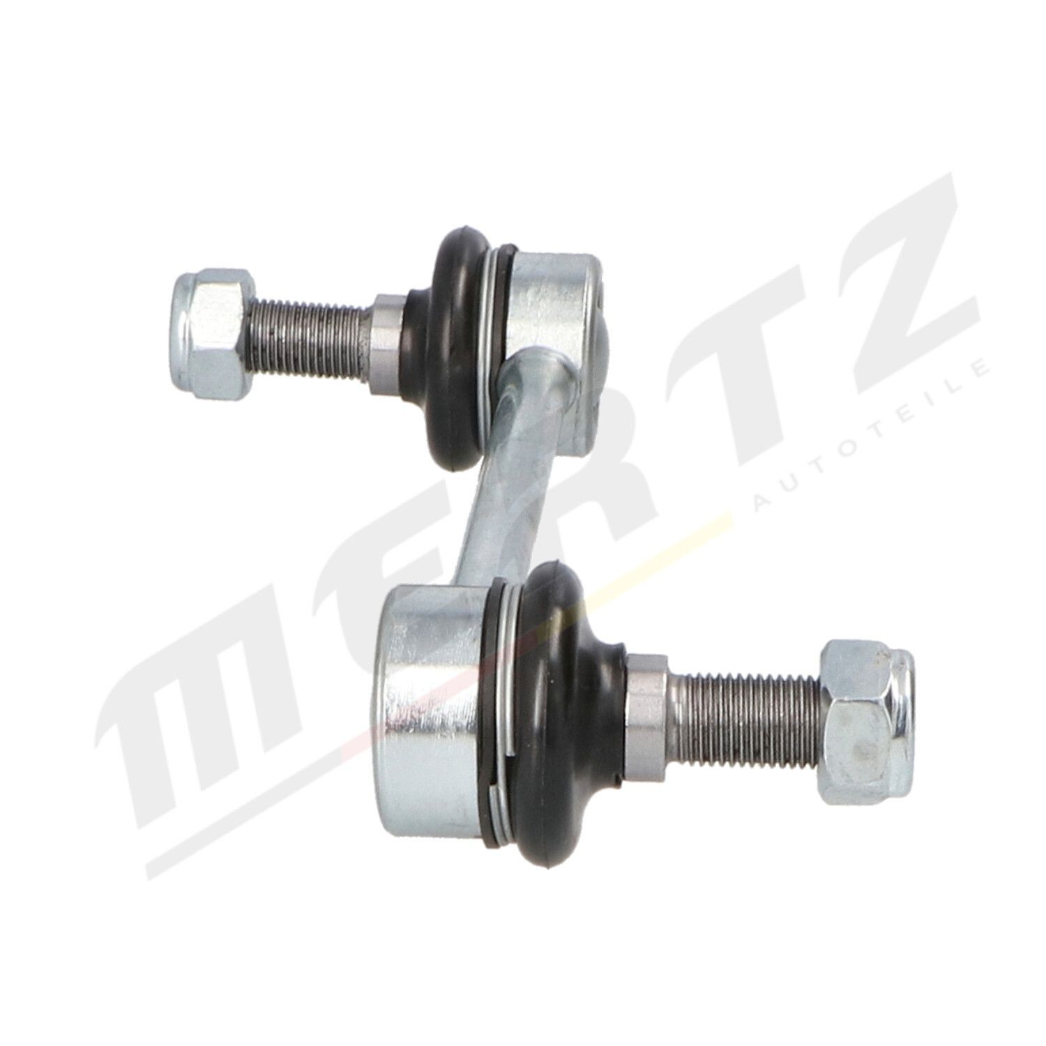 MS1763 Anti-roll bar links MERTZ M-S1763 review and test